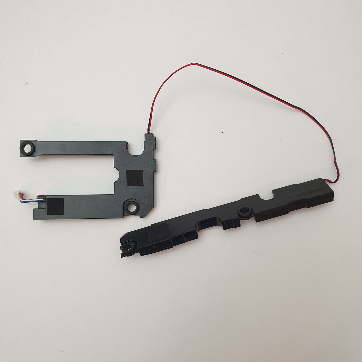 Dell Vostro 3590 Lautsprecher Speaker Boxen Intern Audio L+R