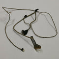 Toshiba Satellite L655 Displaykabel LCD LED Cable Screen Video Flex Kabel