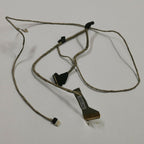 Toshiba Satellite L655 Displaykabel LCD LED Cable Screen Video Flex Kabel