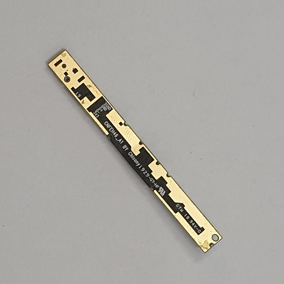 Acer CB315-2H-430H Original Webcam Kamera Camera Modul Board