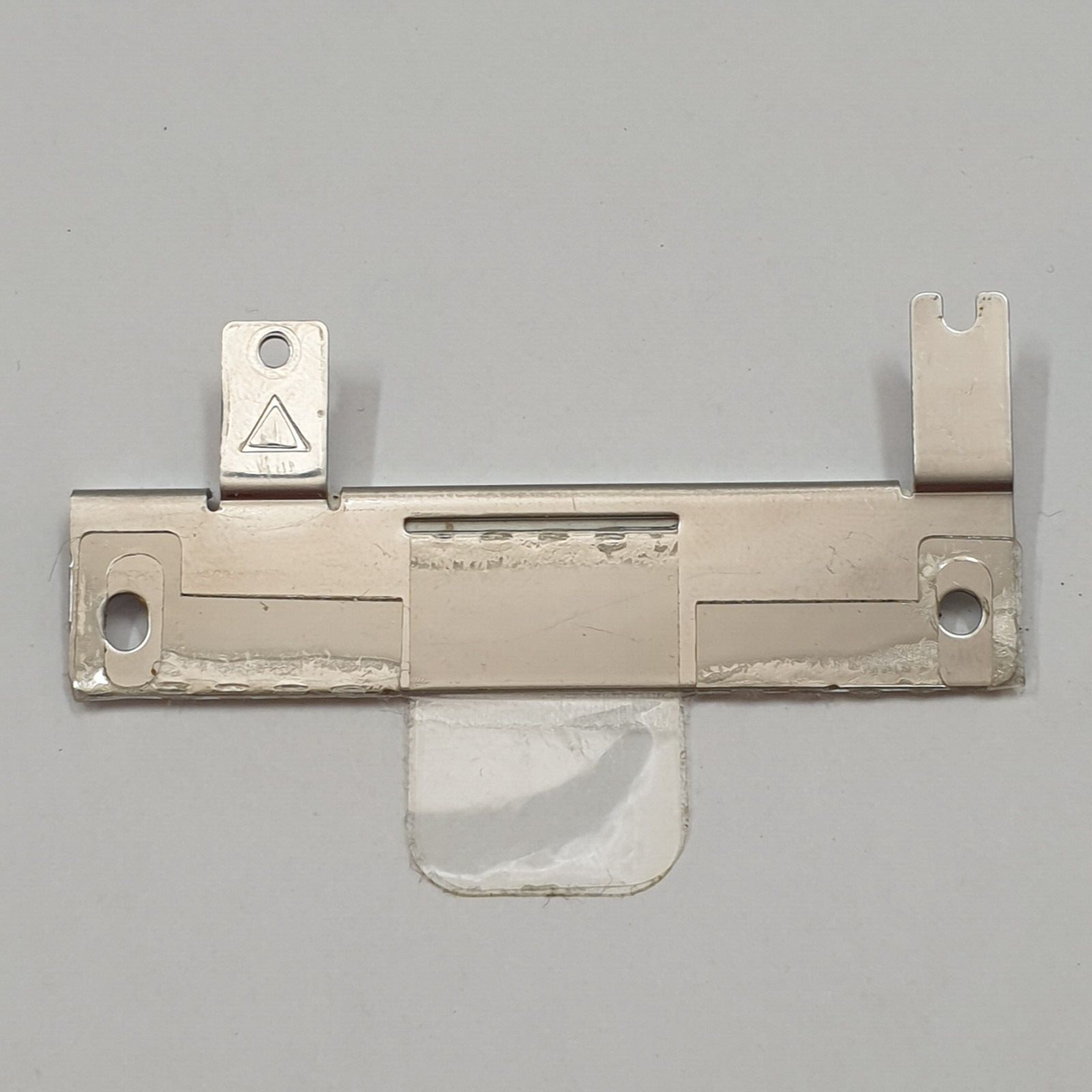 Lenovo ThinkPad Edge E325 Scharnierhalterung Metall Halterung Bracket