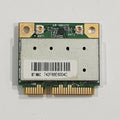 WLAN Karte AW-NB037H Wifi Card Wireless AzureWave AW-NB037H Wifi Card Wireless