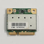 WLAN Karte AW-NB037H Wifi Card Wireless AzureWave AW-NB037H Wifi Card Wireless