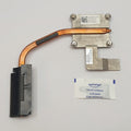 Dell Latitude E5520 Kühler Heatsink Heatpipe