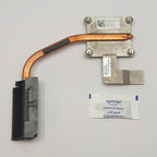 Dell Latitude E5520 Kühler Heatsink Heatpipe