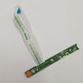 Asus VivoBook R304L R304LA LED Board Platine mit Kabel