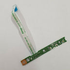 Asus VivoBook R304L R304LA LED Board Platine mit Kabel