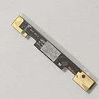 P/B EasyNote MS2291 Packard Bell EasyNote MS2291 Webcam Kamera Modul – Bild 2