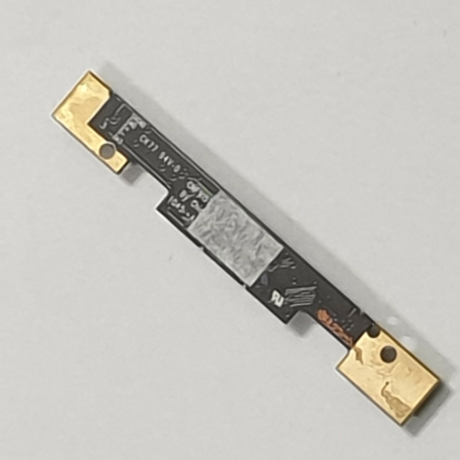P/B EasyNote MS2291 Packard Bell EasyNote MS2291 Webcam Kamera Modul – Bild 2