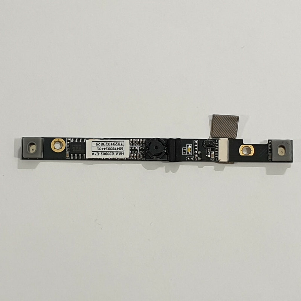 HP Pavilion dv3-4000 Webcam Kamera Modul Camera