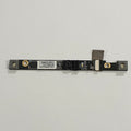 HP Pavilion dv3-4000 Webcam Kamera Modul Camera