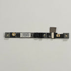 HP Pavilion dv3-4000 Webcam Kamera Modul Camera