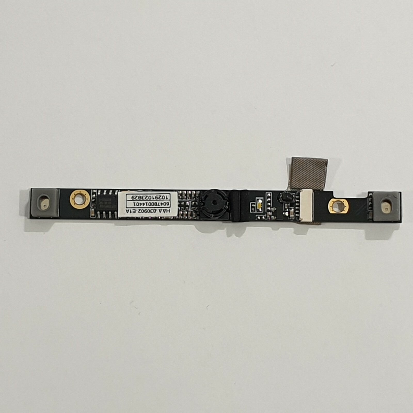 HP Pavilion dv3-4000 Webcam Kamera Modul Camera