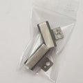 Lenovo ThinkPad P51 Display Scharniere Set Links Rechts Hinge Set