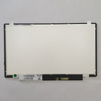HP Elitebook 745 G4 Display 14.0 HD Matt NT140WHM-N41 Screen Panel Bildschirm
