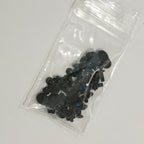 HP ProBook 450 G2 Schraubensatz Gehäuse Schrauben Set Screw Set