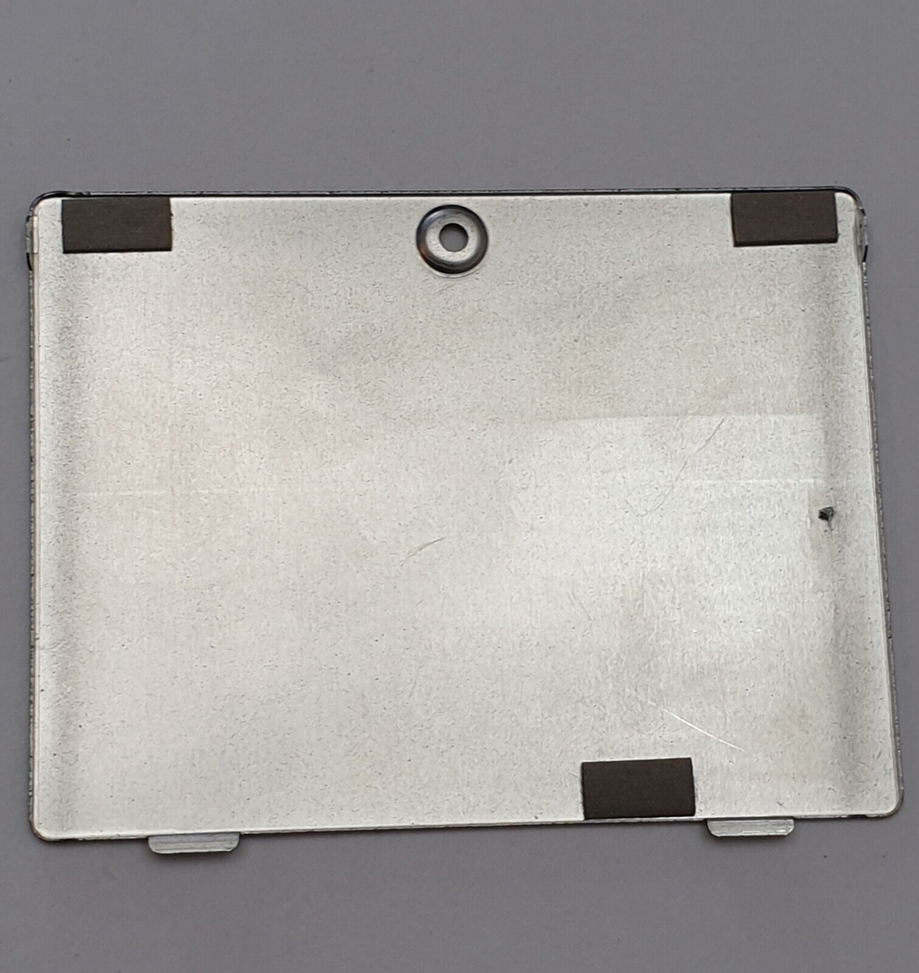 Fujitsu Lifebook E743 Gehäuse Abdeckung Unterschale Unterteil Bottom Base Cover – Bild 2