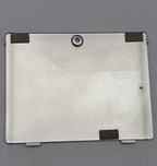 Fujitsu Lifebook E743 Gehäuse Abdeckung Unterschale Unterteil Bottom Base Cover – Bild 2