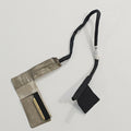 HP ProBook 6475b Displaykabel LCD Video Kabel LVDS Cable
