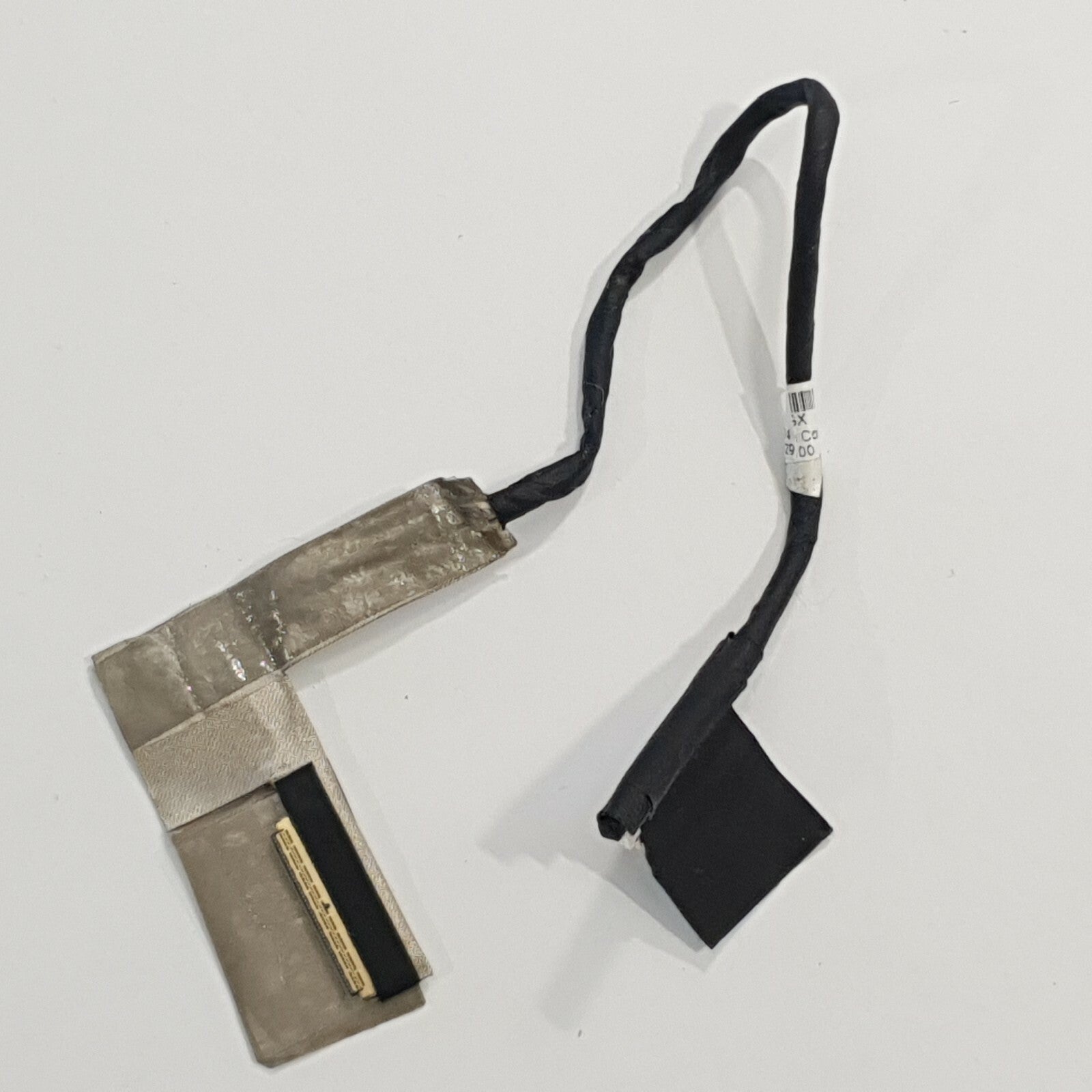 HP ProBook 6475b Displaykabel LCD Video Kabel LVDS Cable