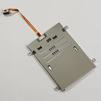 Lenovo ThinkPad T420 Smart Card Reader Board Smartcard Modul – Bild 2