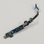 Dell Latitude E7240 Lautstärke Volume Media Dell Latitude E7240 Media Lautstärke