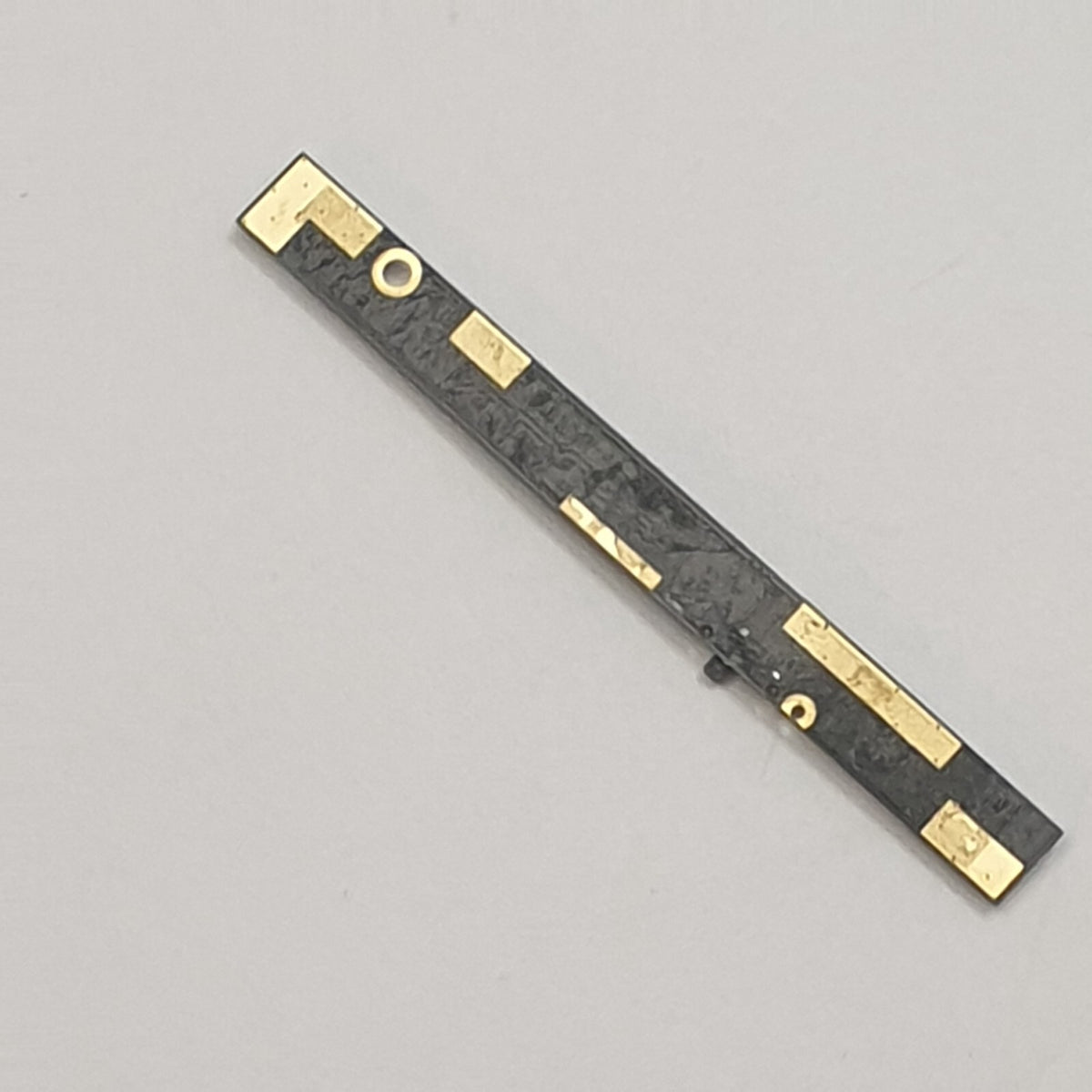 Asus Eee PC 1225B Webcam Kamera Modul