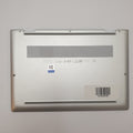 HP Elitebook X360 830 G6 Gehäuse Unterschale Unterteil Bottom Base Ersatzteil