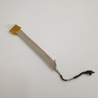 Sony VAIO PCG-7141M Displaykabel LCD Video Cable Screen Flex – Bild 2
