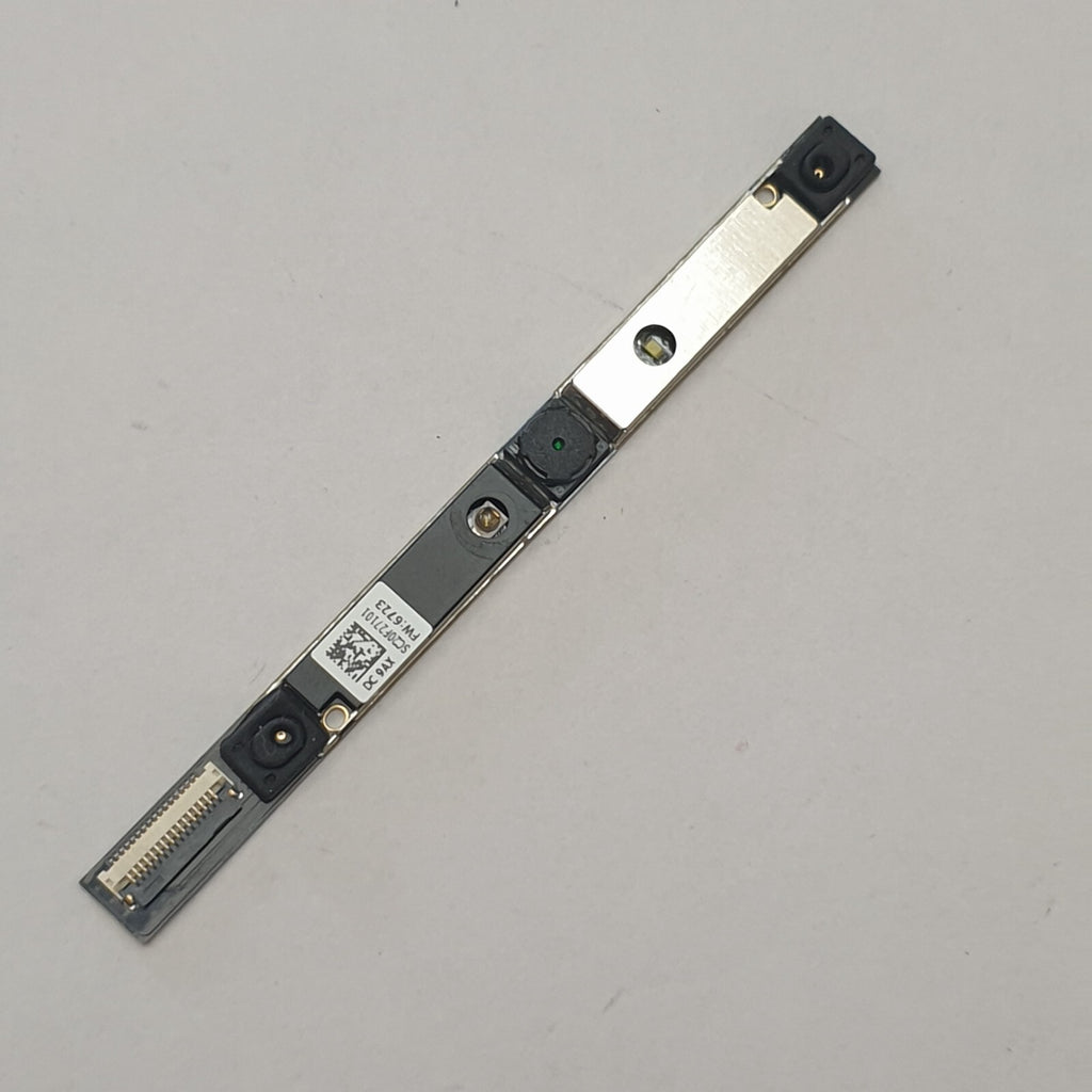 Lenovo ThinkPad T590 Webcam Kamera Modul Camera