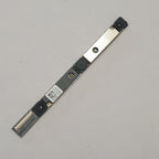 Lenovo ThinkPad T590 Webcam Kamera Modul Camera