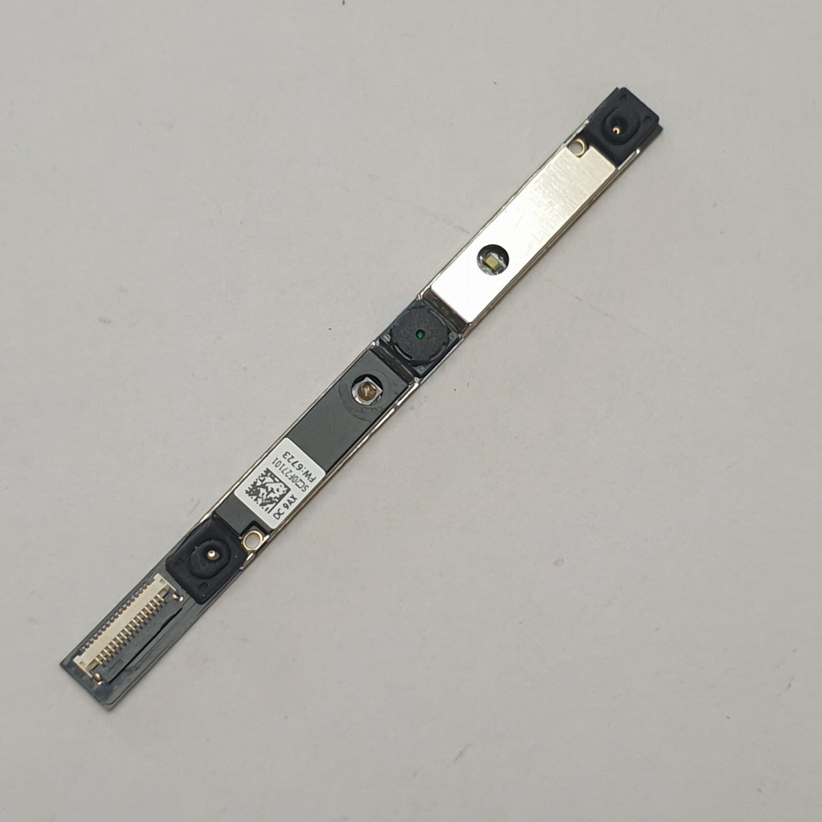 Lenovo ThinkPad T590 Webcam Kamera Modul Camera