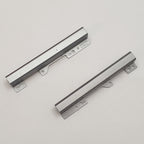 Dell Precision 7520 Display Scharniere Set Links Rechts Hinge Set