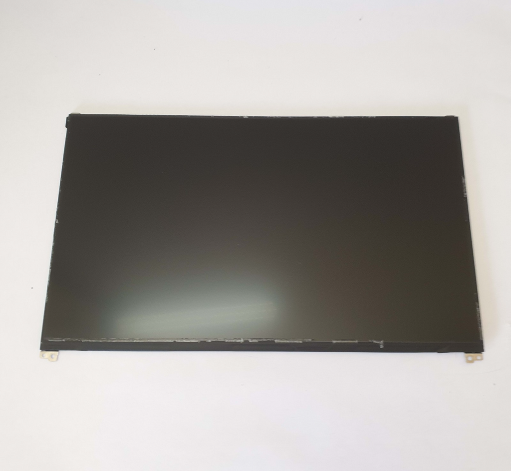 Dell Latitude 5410 FHD Display 14.0 LP140WFH Panel LCD Bildschirm