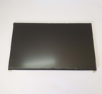 Dell Latitude 5410 FHD Display 14.0 LP140WFH Panel LCD Bildschirm