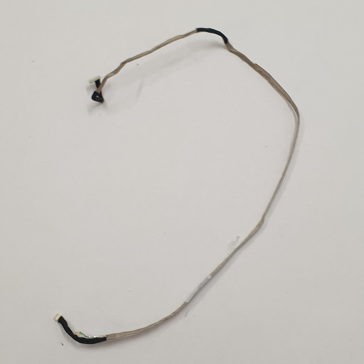 Sony VAIO PCG-7141M Webcam Kabel Kamera Kabel