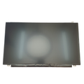 Lenovo ThinkPad P51 Display FHD Matt Bildschirm 15,6" Matt LP156WF6(SP)(K4)