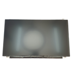 Lenovo ThinkPad P51 Display FHD Matt Bildschirm 15,6" Matt LP156WF6(SP)(K4)