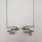 HP 17-cn 17-cn0534ng Displayscharniere Leisten Halterung Leisten Links Rechts – Bild 2