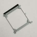 Dell Vostro 3360 HDD Festplatten Einbaurahmen Caddy Bracket Halterung
