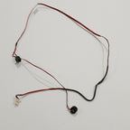 HP ProBook 5310m Mikrofon Microphone Mic Internes Mikrofon Kabel Microphone Mic