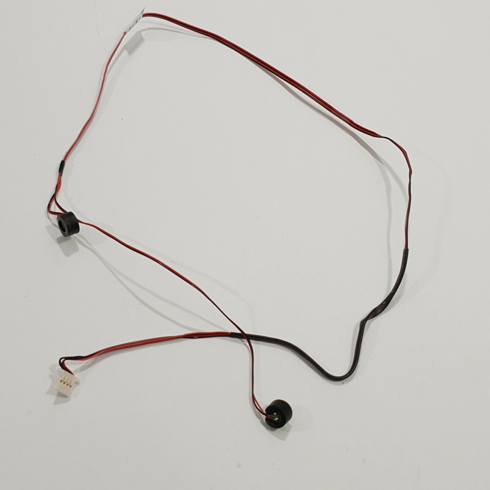 HP ProBook 5310m Mikrofon Microphone Mic Internes Mikrofon Kabel Microphone Mic