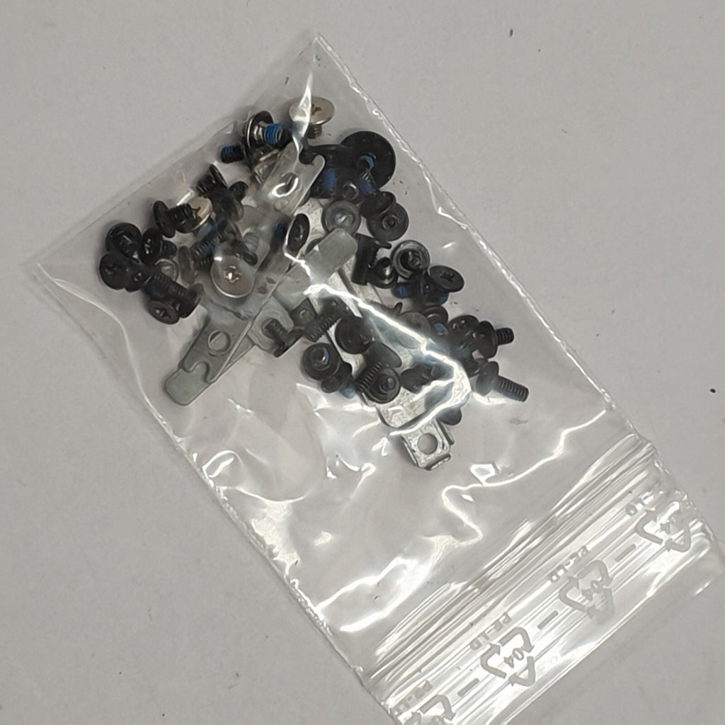 Dell Latitude E5480 Schraubensatz Schrauben Screw Set