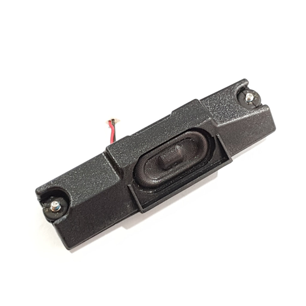 Terra Mobile 1512 Lautsprecher Speaker Modul Intern