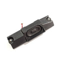 Terra Mobile 1512 Lautsprecher Speaker Modul Intern
