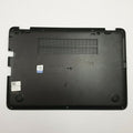 HP EliteBook 840 G3 Gehäuse Unterschale Unterteil Bottom Base Cover Case