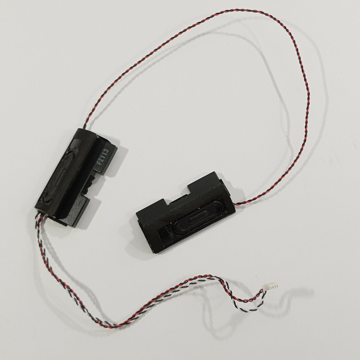 Toshiba Tecra Z50-A Serie Lautsprecher Speaker Set Internes Lautsprecherpaar