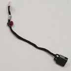 Lenovo Ideapad 500-15ISK Original DC Power Jack Strombuchse Ladebuchse Kabel – Bild 2