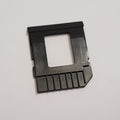 HP EliteBook Folio 9470m Original SD HP EliteBook Folio 9470m SD Karten Dummy