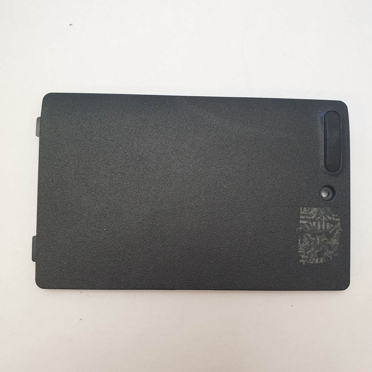 Fujitsu LifeBook A357 Gehäuse Abdeckung Unterschale Unterteil Bottom Base Cover